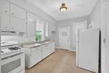 10644 Walden Parkway - Photo 8