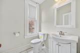 10644 Walden Parkway - Photo 10