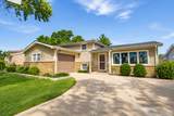 98 Lancaster Lane - Photo 1