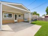 98 Lancaster Lane - Photo 12