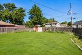 98 Lancaster Lane - Photo 13