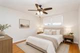 98 Lancaster Lane - Photo 4