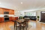98 Lancaster Lane - Photo 5