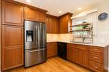 98 Lancaster Lane - Photo 6