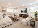98 Lancaster Lane - Photo 7