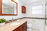 98 Lancaster Lane - Photo 8