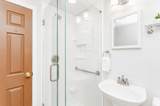 98 Lancaster Lane - Photo 10