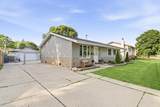 706 Hillside Drive - Photo 2