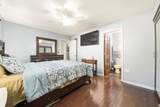 706 Hillside Drive - Photo 11
