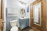 706 Hillside Drive - Photo 12