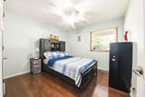 706 Hillside Drive - Photo 13