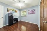 706 Hillside Drive - Photo 14