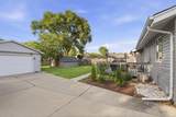 706 Hillside Drive - Photo 15