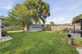 706 Hillside Drive - Photo 16