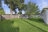 706 Hillside Drive - Photo 17
