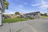 706 Hillside Drive - Photo 19