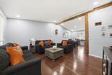 706 Hillside Drive - Photo 3