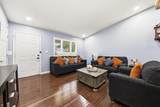 706 Hillside Drive - Photo 4