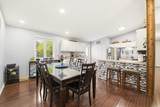 706 Hillside Drive - Photo 5