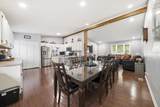 706 Hillside Drive - Photo 6