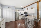 706 Hillside Drive - Photo 7
