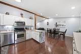 706 Hillside Drive - Photo 8