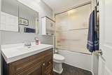 706 Hillside Drive - Photo 9