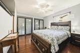 706 Hillside Drive - Photo 10