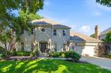 1644 Riparian Drive - Photo 1
