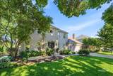 1644 Riparian Drive - Photo 2