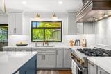 1644 Riparian Drive - Photo 14