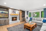 1644 Riparian Drive - Photo 17