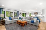 1644 Riparian Drive - Photo 18