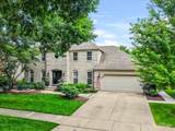 1644 Riparian Drive - Photo 3