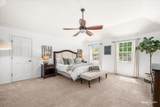 1644 Riparian Drive - Photo 23
