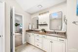 1644 Riparian Drive - Photo 25