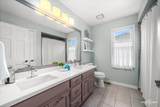 1644 Riparian Drive - Photo 27