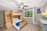 1644 Riparian Drive - Photo 28