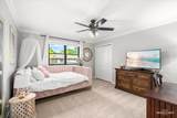1644 Riparian Drive - Photo 29