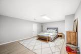 1644 Riparian Drive - Photo 30