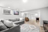 1644 Riparian Drive - Photo 31