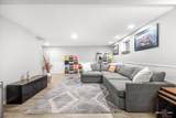 1644 Riparian Drive - Photo 32