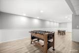 1644 Riparian Drive - Photo 33