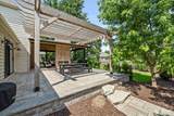 1644 Riparian Drive - Photo 34