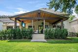 1644 Riparian Drive - Photo 35