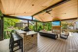 1644 Riparian Drive - Photo 37