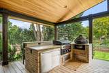 1644 Riparian Drive - Photo 38