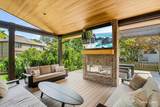 1644 Riparian Drive - Photo 39