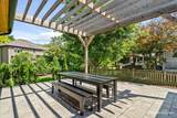 1644 Riparian Drive - Photo 40