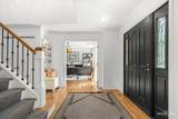 1644 Riparian Drive - Photo 5